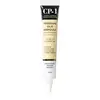 Image de CP-1 Soin régénérant sans rinçage Premium Silk pour cheveux abîmés et secs 20 ml