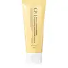 Image de CP-1 Après-shampooing nourrissant en profondeur Bright Complex pour hydratation et brillance 100 ml