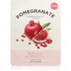 Image de Le Fresh Masque en tissu à la grenade