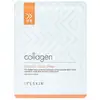 Image de It's skin Masque au collagène Nutrition, Anti-rides 1 unité
