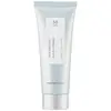 Image de Thank you Farmer Sun Project Light essence solaire SPF 50+ 120 ml