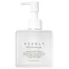 Image de Gel nettoyant doux - 235 ml