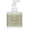 Image de Huile nettoyante délicate et profonde Needly - 240 ml