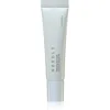 Image de Masque à Lèvres Needly Sleeping - 10 ml