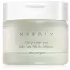 Image de NEEDLY Daily Toner Pad Tampons exfoliants pour le visage pour peaux grasses et à problèmes 60 pièces