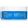 Image de Farmstay Masque Contour des Yeux Hydrogel Complet à l'Eau Collagène 60 Pièces
