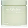 Image de Celimax Ji Woo Gae Heartleaf BHA Peeling Pads Tampons exfoliants à effet apaisant 60 pièces
