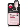 Image de MEDIHEAL Masque en tissu Black Mask HDP pour resserrer les pores 25 ml