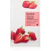 Image de Mizon Joyful Time (Essence Masque Fraise) 23 g