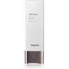 Image de Heimish Artless Glow Base De Teint Illuminatrice Spf 50+ 40 G