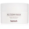 Image de heimish - Tout Clean Après-shampooing 120 ml