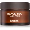 Image de Pack Masque au Thé Noir Heimish - 110ml