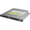 Image de LG BU40N - Lecteur de disque - BDXL Writer - 6x2x6x - Serial ATA - interne - 9,5 mm de hauteur