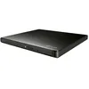 Image de LG GP57EB40 - Lecteur de disque - DVDÂ±RW (Â±R DL)/DVD-RAM - 8x/6x/5x - USB 2.0 - externe