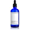 Image de Pyunkang Yul Ampoule hydratante essence effet hydratant 100 ml