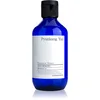 Image de Pyunkang yul Essence Tonique Hydratant - 200 ml