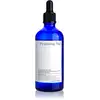 Image de Pyunkang Yul Sérum Hydratant Intense 100 ml