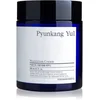Image de Pyunkang yul Crème Nutritionnelle - 100ml