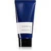 Image de Pyunkang yul Bleu Ato Label Crème hydratante 120ml