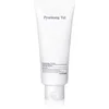 Image de Pyunkang yul Mousse Nettoyante - 150ml