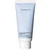 Image de Mousse nettoyante en profondeur pour pores dilatés pH - 100 ml