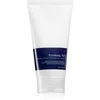 Image de Pyunkang yul Ato Lotion gel hydratante - 150 ml