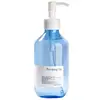 Image de Huile nettoyante en profondeur - 290 ml