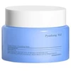 Image de Baume nettoyant en profondeur transparent - 100 ml