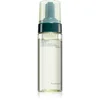 Image de Pyunkang yul pH Mousse nettoyante délicate pour peaux sensibles et intolérantes - 150 ml
