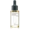 Image de Pyunkang yul Sérum cutané hydratant et apaisant - 30 ml