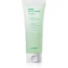 Image de Jayjun Gombo Phyto Masque Gel Apaisant Mucin Effet Nourrissant 150 Ml