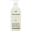 Image de Baume hydratant rééquilibrant Lador 530 Ml