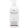 Image de Traitement Lador Hydro Lpp 530 Ml