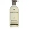 Image de La'dor Shampoing hydratant équilibrant pour cheveux abîmés et secs 530 ml