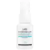 Image de La'Dor Avant Soin Kératine Ppt Kératine Spray 30 Ml