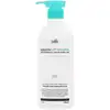 Image de Shampoo Lador Keratin Lpp 530 Ml