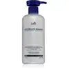 Image de La'dor Shampoing tonifiant violet anti-jaune pour cheveux blonds 300 ml