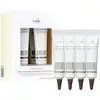 Image de La'Dor Scalp Scaling Spa Baume nettoyant en profondeur pour le cuir chevelu 4X15 G