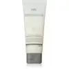 Image de La'Dor Shampooing Équilibrant Hydratant Pour Cheveux Abîmés Et Secs 100 Ml