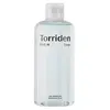Image de Torriden Plongez dans le tonique