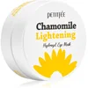 Image de Petitfée Masque contour des yeux éclaircissant à la camomille 60 ml