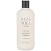 Image de Shampooings Rated Green  Shampoing Nourrissant Au Vrai Beurre De Karité P25853003
