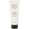 Image de Soins & Après-shampooing Rated Green  Vrai Karite Traitement Changement Réel P25853010