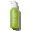 Image de Accessoires cheveux Rated Green  Real Mary Spray Cuir Chevelu Énergisant P27186862