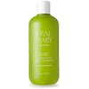 Image de Shampooings Rated Green  Real Mary Shampooing Cuir Chevelu Exfoliant P25853002