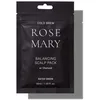 Image de Soins & Après-shampooing Rated Green  Cold Brew Romarin Équilibrant Cuir Chevelu P25853006