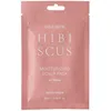 Image de Soins & Après-shampooing Rated Green  Cold Brew Hibiscus Hydratant Cuir Chevelu P29981380