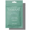 Image de Shampooings Rated Green  Cold Press Tamanu Oil Tir Cuir Chevelu P25853008