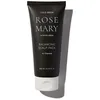 Image de Soins & Après-shampooing Rated Green  Cold Brew Romarin Équilibrant Cuir Chevelu P25853007