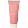 Image de Soins & Après-shampooing Rated Green  Cold Brew Hibiscus Hydratant Cuir Chevelu P25853005